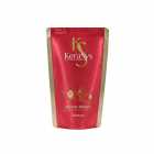 SHAMPOO KERASYS ORIENTAL PREMIUN 500GR REFIL