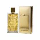 YVES SAINT LAURENT CINEMA FEM 90ML EDP