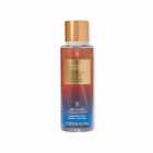 SPLASH VICTORIA'S SECRET NOVO VANILLA LACE 250ML