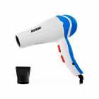 SECADOR ONIDA ON-061 AZUL 3200W BIVOLT