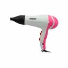 SECADOR ONIDA ON-061 ROSA 3200W BIVOLT