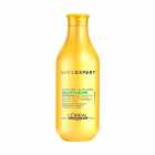 SHAMPOO LOREAL SERIE EXPERT SOLAR SUBLIME 300ML ESPANHOL