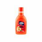 SABONETE LIQUIDO MILMIL BAGNO SCHIUMA PESCA & FIORI ARANCIO 2L