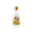 SABONETE LIQUIDO MILMIL LIQUID SOAP ARGAN & MIELE 2L