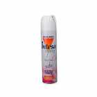 SPRAY INTESA STYLING LACCA FORTE ECOFIX SHINY EFFECT 300ML 