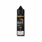 JUICE VAPE E.LIQUID BLVK UNICORN DOUBLE APPLE 03MG 60ML