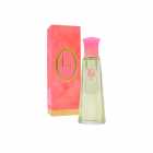 ULRIC DE VARENS UDV ISA FEM 100ML EDP