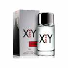 HUGO BOSS XY MEN 100ML EDT
