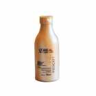 SHAMPOO LOREAL ABSOLUT REPAIR CORTEX LIPIDIUM 250ML