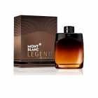 MONT BLANC LEGEND NIGHT MEN 100ML EDP