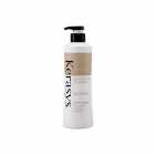 SHAMPOO KERASYS REVITALIZING ENHANCED-ELASTICITY 600ML