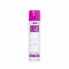SPRAY VITAL CARE 24 HRS MEGA FREEZE 283G