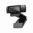 WEBCAM LOGITECH C920S PRO 960-001257