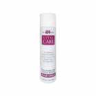 SPRAY VITAL CARE 21 HRS HAIR SPRAY 283G