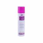SPRAY VITAL CARE 21 HRS HAIR SPRAY 283G