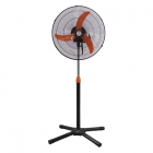 VENTILADOR PARANA PA-528 18