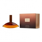 CALVIN KLEIN EUPHORIA AMBER GOLD FEM 100ML EDP