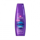 SHAMPOO AUSSIE MOIST 400ML