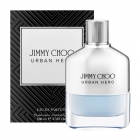 JIMMY CHOO URBAN HERO MEN 100ML EDP