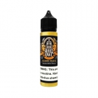 JUICE VAPE ELEMENT LIQUID QUIET OWL STARRY NIGHT 3MG 60ML