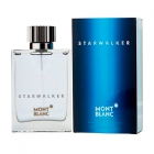 MONT BLANC STARWALKER MEN 75ML EDT