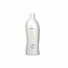 SHAMPOO SENSCIENCE BALANCE 1L