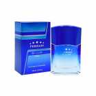 FERRARI BLUE MEN 100ML EDT
