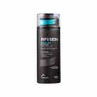SHAMPOO TRUSS INFUSION 300ML