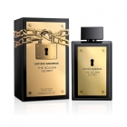 ANTONIO BANDERAS THE GOLDEN SECRET MEN 200ML EDT