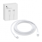 CABO USB-C APPLE IPHONE MLL82ZM/A 2MTS TO USB-C