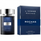 ROCHAS L'HOMME ROCHAS MEN 100ML EDT 098144