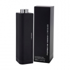 PORSCHE DESING 180 BLACK MEN 100ML EDT 003642