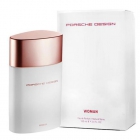 PORSCHE DESING FEM 100ML EDP 003688