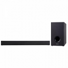 SOUNDBAR KOLKE KPE-400 2.1 BT/180W PRETO