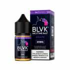 JUICE VAPE E.LIQUID BLVK UNICORN N.SALT GRAPE 35MG 30ML