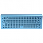 SPEAKER XIAOMI MI MDZ-15-DA QBH4041CN AZUL BT/AUX
