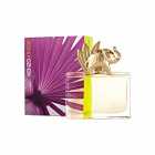 KENZO JUNGLE FEM 100ML