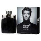 MONT BLANC LEGEND MEN 100ML EDT