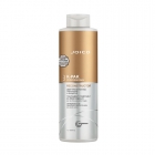 MÁSCARA JOICO K-PAK DEEP-PENETRATING RECONSTRUCTOR 1L