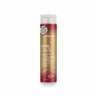 SHAMPOO JOICO COLOR THERAPY K-PAK 300ML NOVA EMBALAGEN
