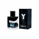YVES SAINT LAURENT Y MEN 60ML EDP