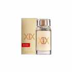 HUGO BOSS XX FEM 100ML EDT*