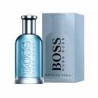 HUGO BOSS BOTTLED TONIC MEN 100ML EDT