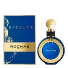 ROCHAS BYZANCE FEM 90ML EDP