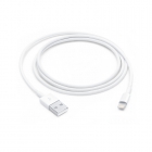 CABO USB APPLE IPHONE MXLY2AM/A 1MTS LIGHTING