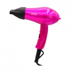 	SECADOR ONIDA ON-219 ROSA 3500W BIVOLT