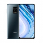CELULAR XIAOMI REDMI NOTE 9S 4GB+64GB GLOBAL INTERSTELLAR GREY
