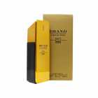 BRAND COLLECTION NO-005 1 MILLION MEN 25ML EDP 