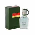 BRAND COLLECTION NO-028 HUGO BOSS VERDE MEN 25ML EDP