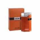 EMPER LEGEND MEN 100ML EDT